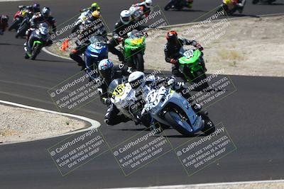 media/Sep-06-2025-CRA (Sat) [[cd32356307]]/Races/Race 1/